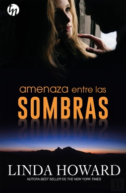 Bertrand.pt - Amenaza Entre Las Sombras
