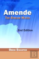 Amende