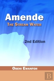 Amende