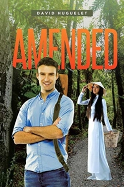 Bertrand.pt - Amended