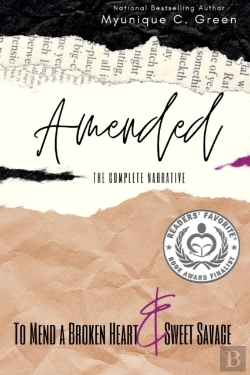 Bertrand.pt - Amended