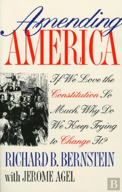 Bertrand.pt - Amending America