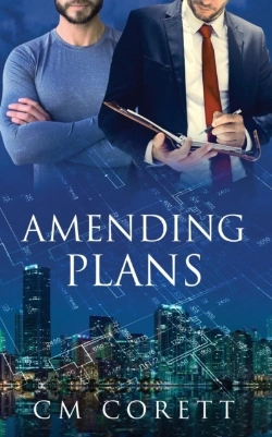 Bertrand.pt - Amending Plans