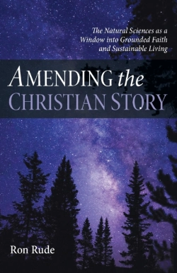 Bertrand.pt - Amending The Christian Story