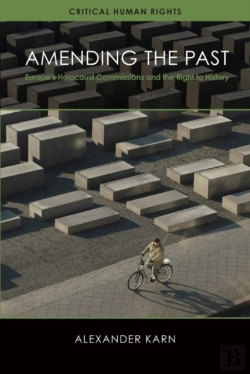 Bertrand.pt - Amending The Past