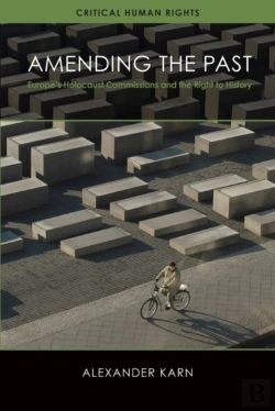 Bertrand.pt - Amending The Past