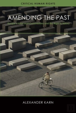 Bertrand.pt - Amending The Past