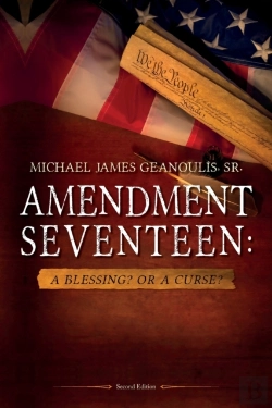Bertrand.pt - Amendment Seventeen