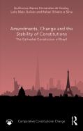 Amendments, Change And The Stability Of Constitutions