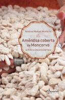 Amêndoa Coberta de Moncorvo