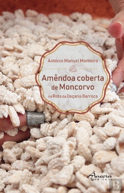 Bertrand.pt - Amêndoa Coberta de Moncorvo