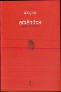 Amêndoa