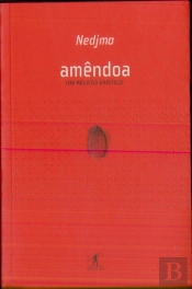 Amêndoa