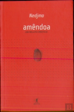 Bertrand.pt - Amêndoa
