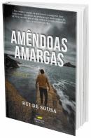 Amêndoas Amargas