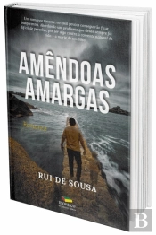 Amêndoas Amargas