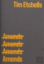 Amends