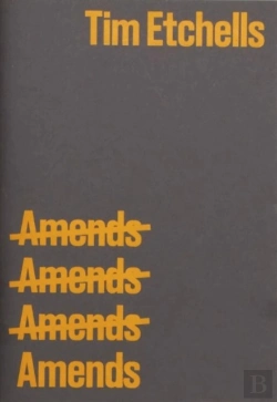 Bertrand.pt - Amends
