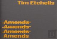 Amends