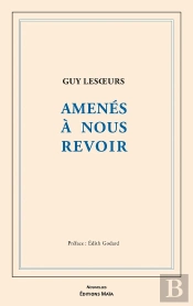 Amenés À Nous Revoir