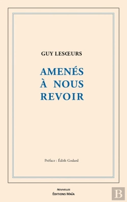 Bertrand.pt - Amenés À Nous Revoir