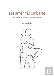 Amenites Barbares