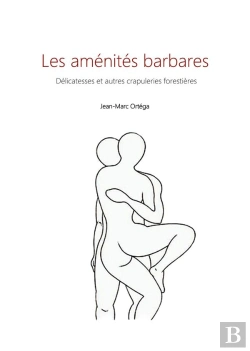 Bertrand.pt - Amenites Barbares