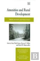Amenities And Rural Development