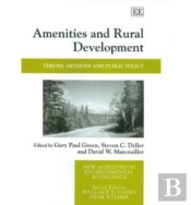 Amenities And Rural Development