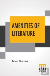 Amenities Of Literature