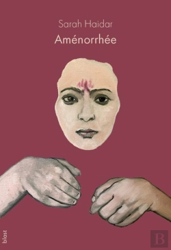 Bertrand.pt - Aménorrhée
