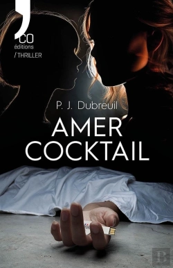 Bertrand.pt - Amer Cocktail
