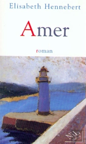 Amer