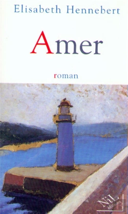Bertrand.pt - Amer
