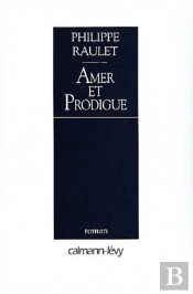 Amer Et Prodigue
