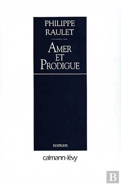 Bertrand.pt - Amer Et Prodigue