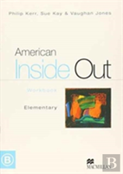 Amer Inside Out Ele Wb Split B