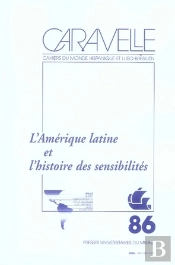 Amer Latin Et Hist Des Se
