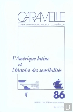 Bertrand.pt - Amer Latin Et Hist Des Se