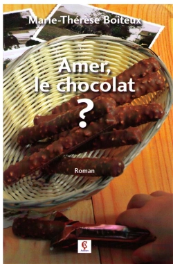 Bertrand.pt - Amer, Le Chocolat?