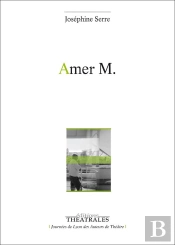 Amer M.