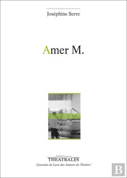 Bertrand.pt - Amer M.