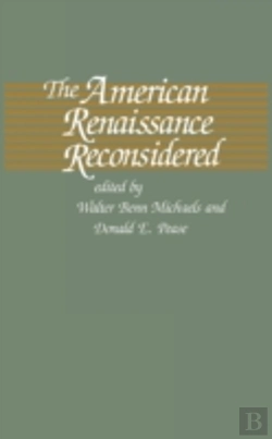 Bertrand.pt - Amer Renaissance Recon (9 Pb