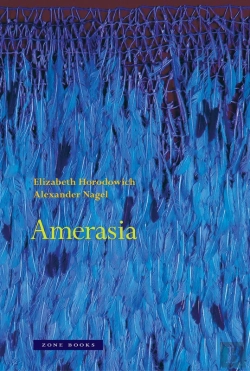 Bertrand.pt - Amerasia