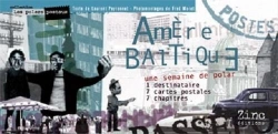 Bertrand.pt - Amère Baltique