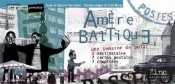 Amère Baltique