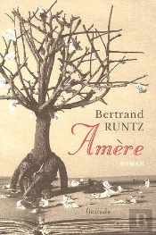 Amère