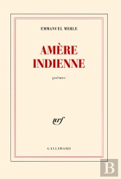 Amère Indienne