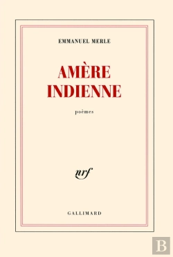 Bertrand.pt - Amère Indienne