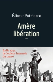 Amere Liberation